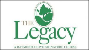 Legacy Golf Course - Nashville Golf