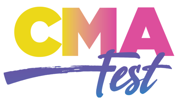 CMA Fest 2024 Tickets, 4 Day Pass on sale. Nashville, Tennessee, Nissan Stadium Nashville